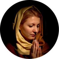 Гадалка Анна — Новоаннинский